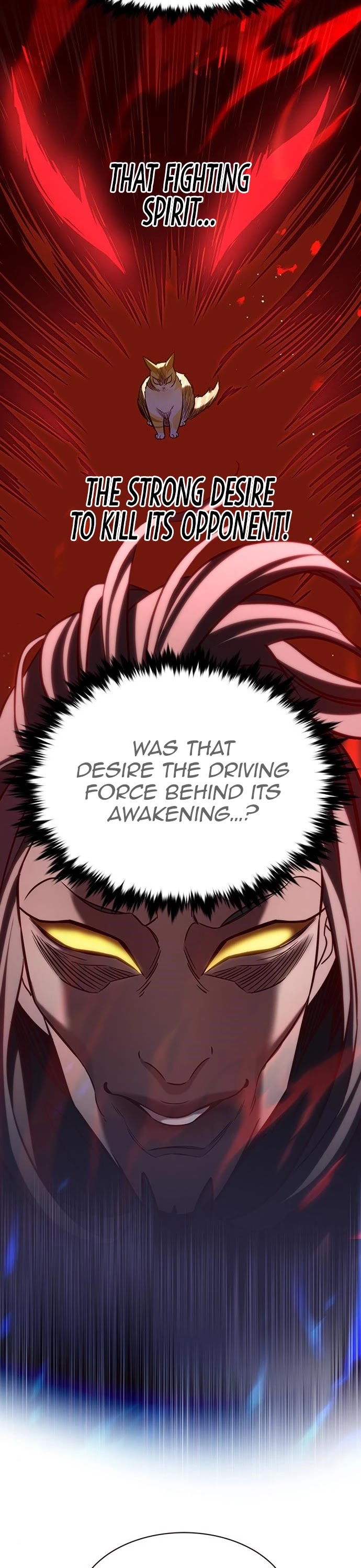 Eleceed Chapter 196 - Page 28