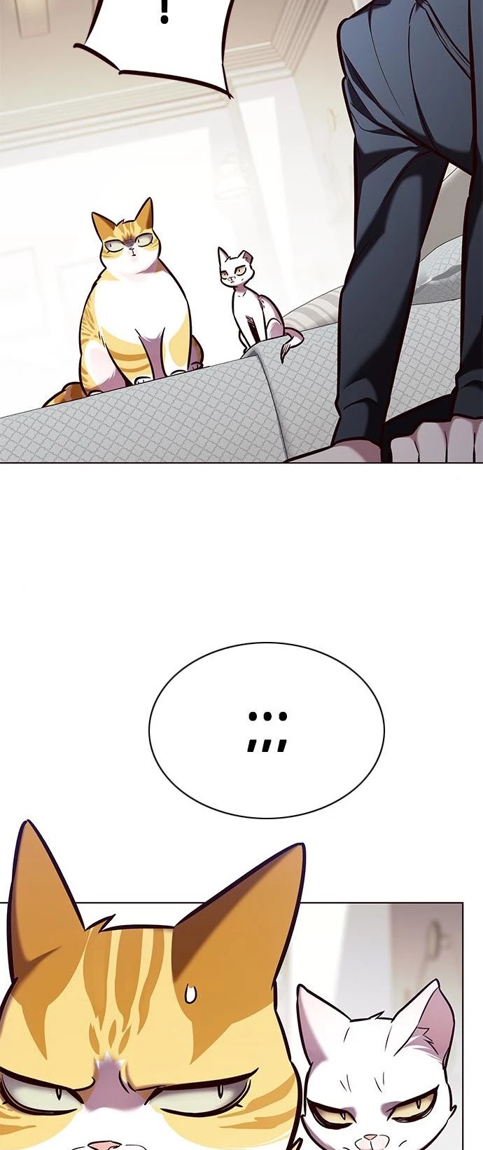 Eleceed Chapter 196 - Page 9