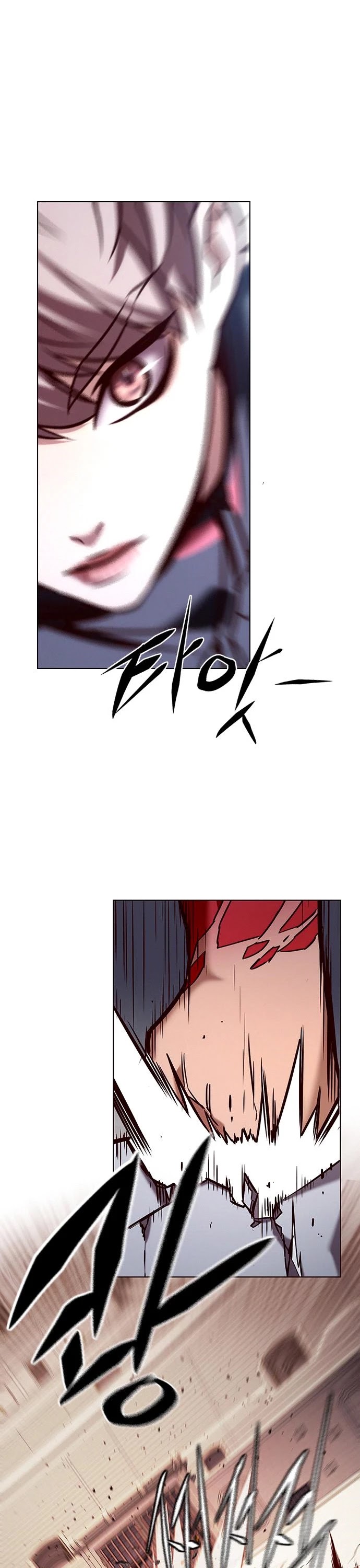 Eleceed Chapter 198 - Page 3