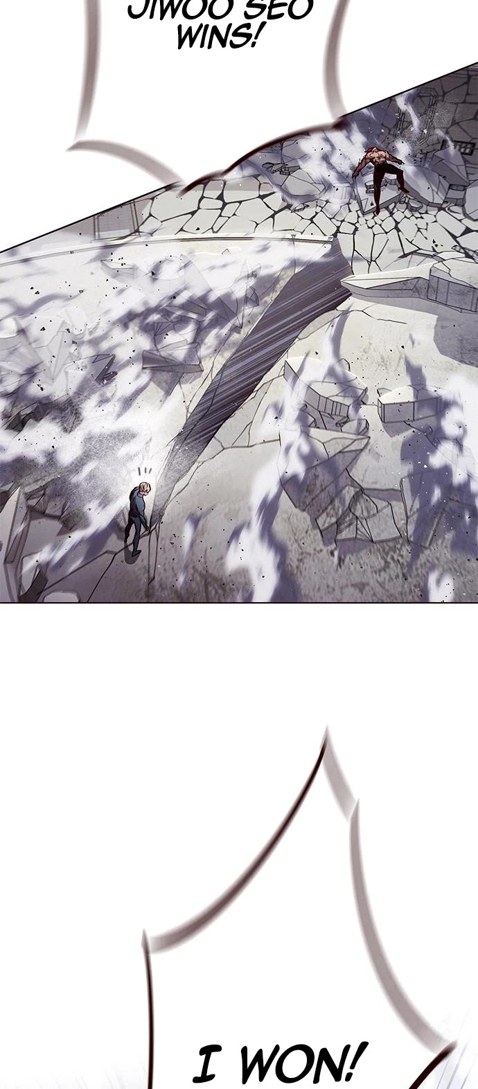Eleceed Chapter 198 - Page 48