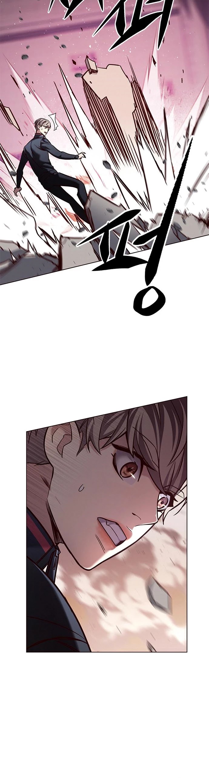 Eleceed Chapter 198 - Page 5