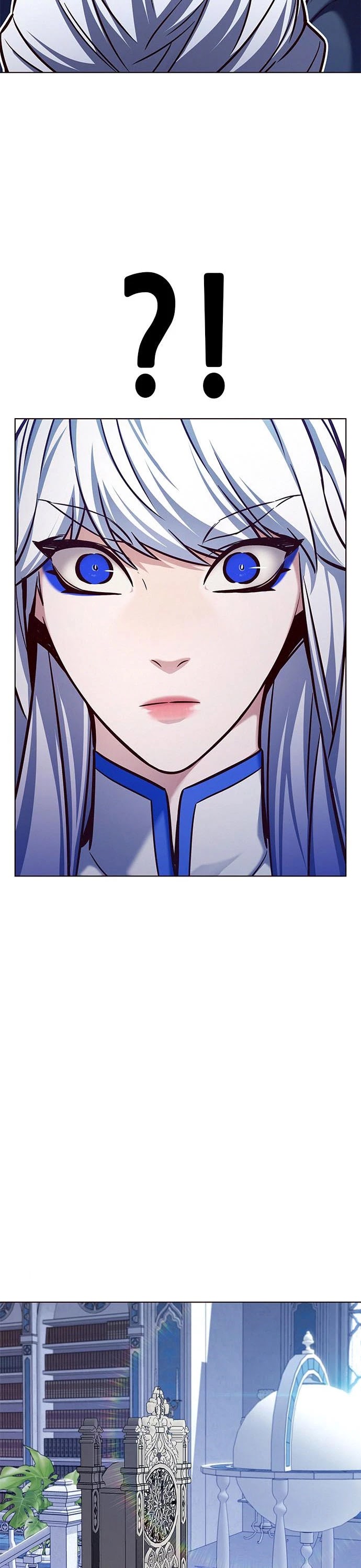 Eleceed Chapter 200 - Page 32