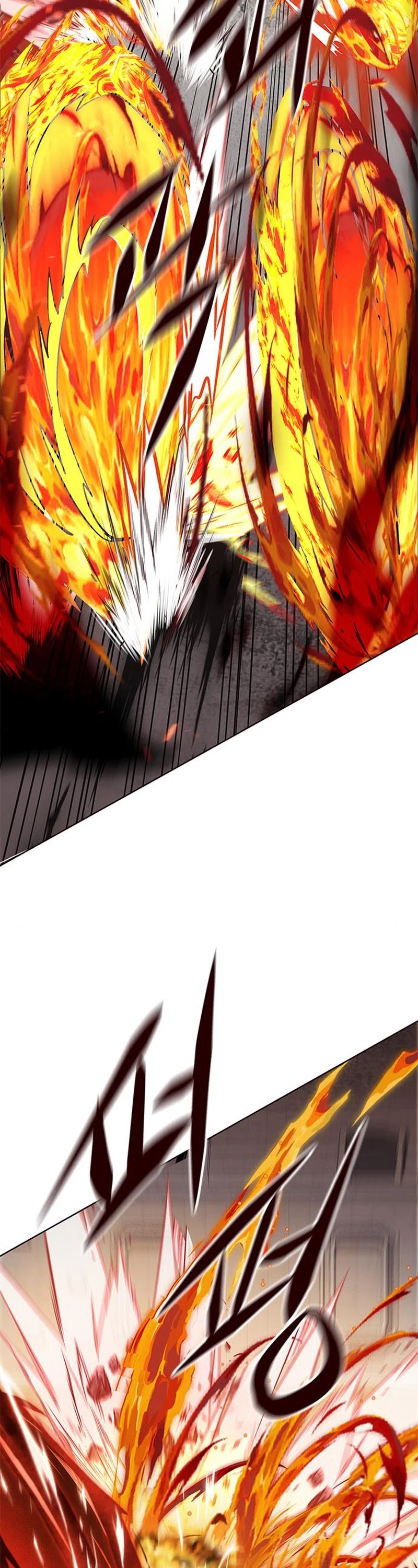Eleceed Chapter 203 - Page 54