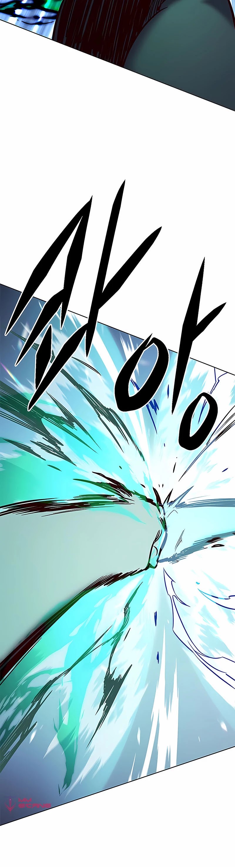 Eleceed Chapter 205 - Page 30