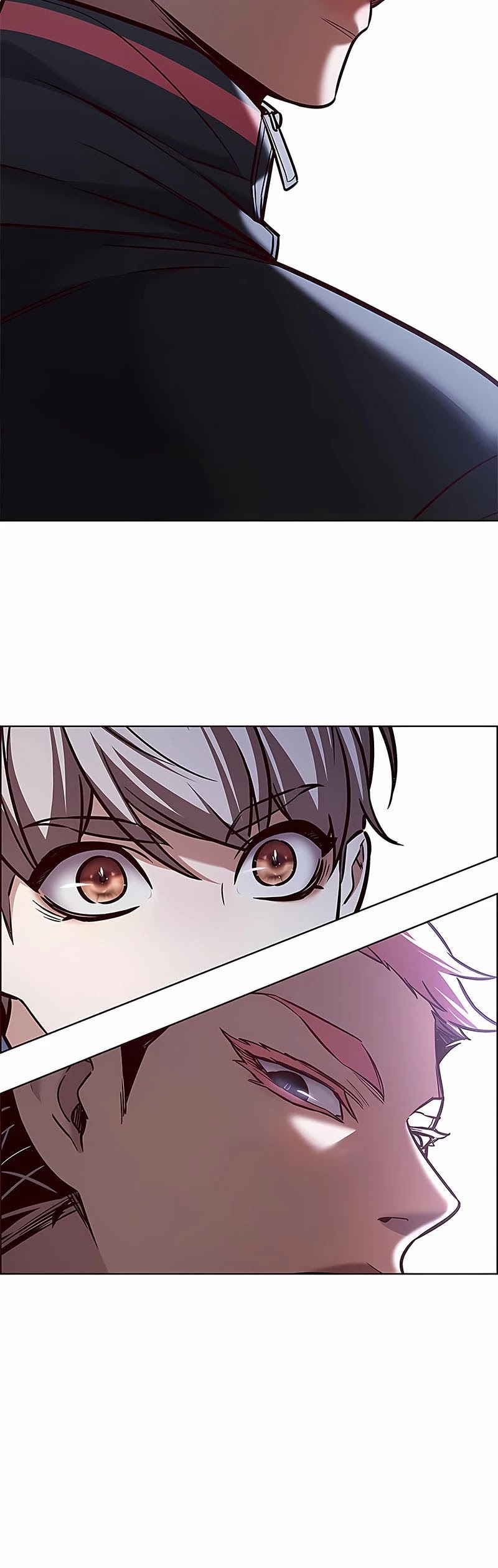 Eleceed Chapter 205 - Page 53