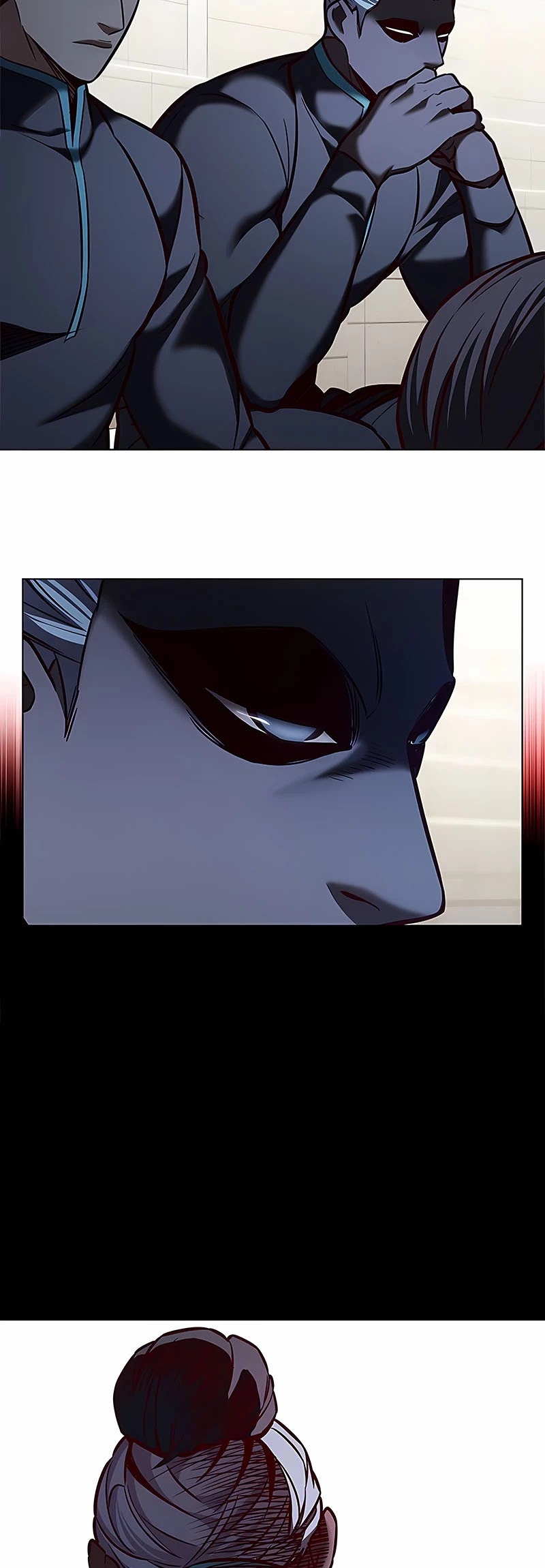 Eleceed Chapter 205 - Page 9