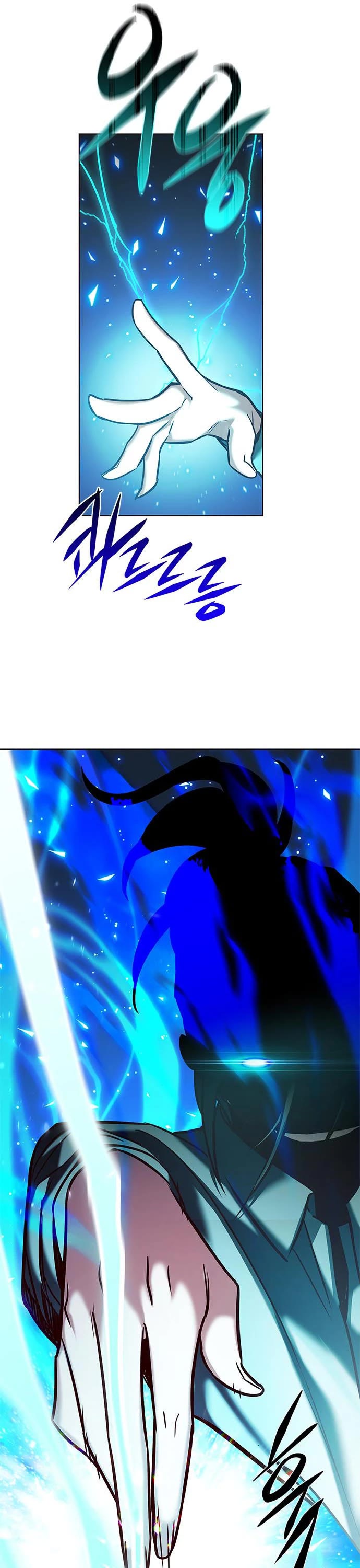 Eleceed Chapter 212 - Page 19