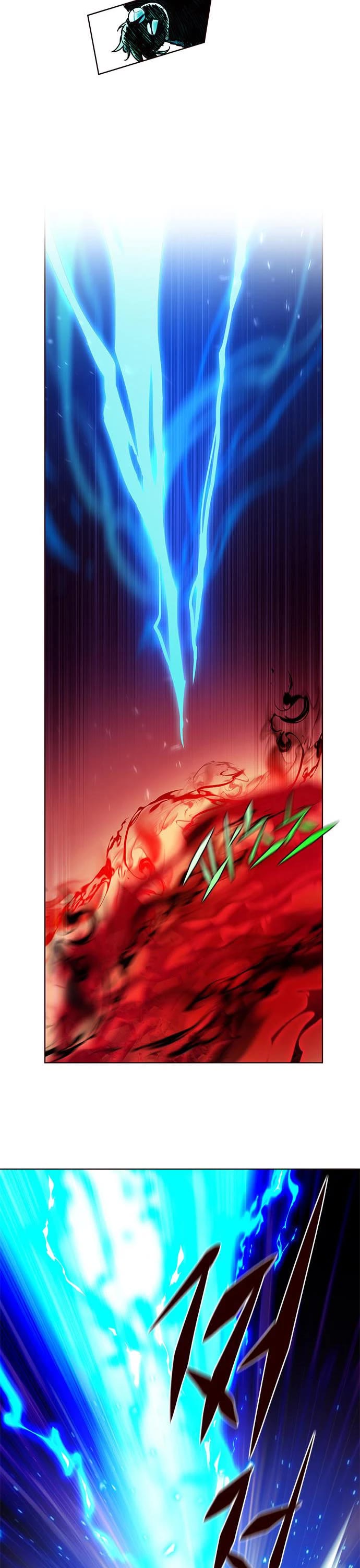 Eleceed Chapter 212 - Page 21