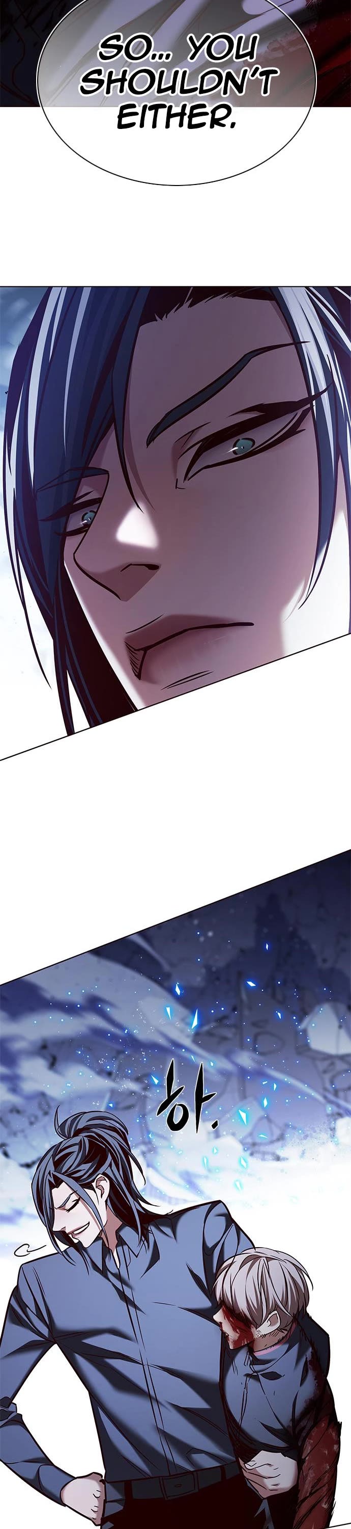 Eleceed Chapter 212 - Page 39