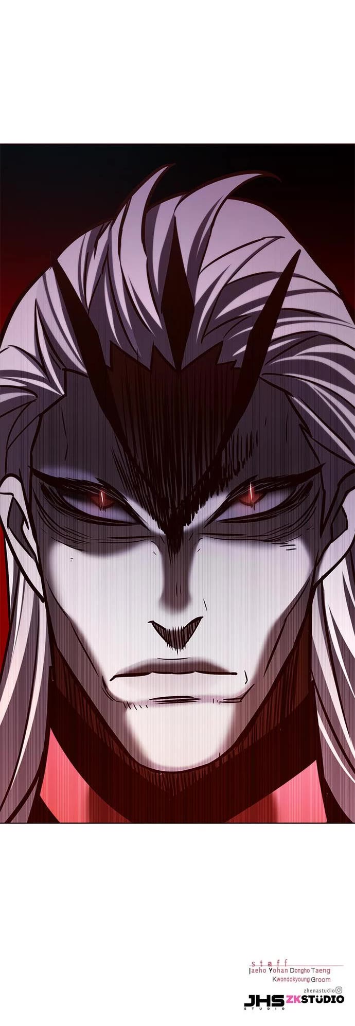 Eleceed Chapter 212 - Page 45