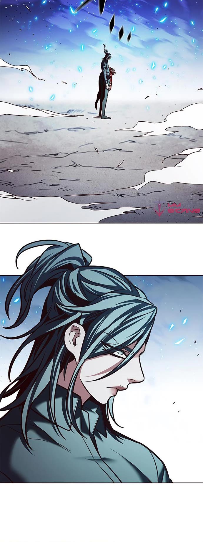 Eleceed Chapter 212 - Page 5