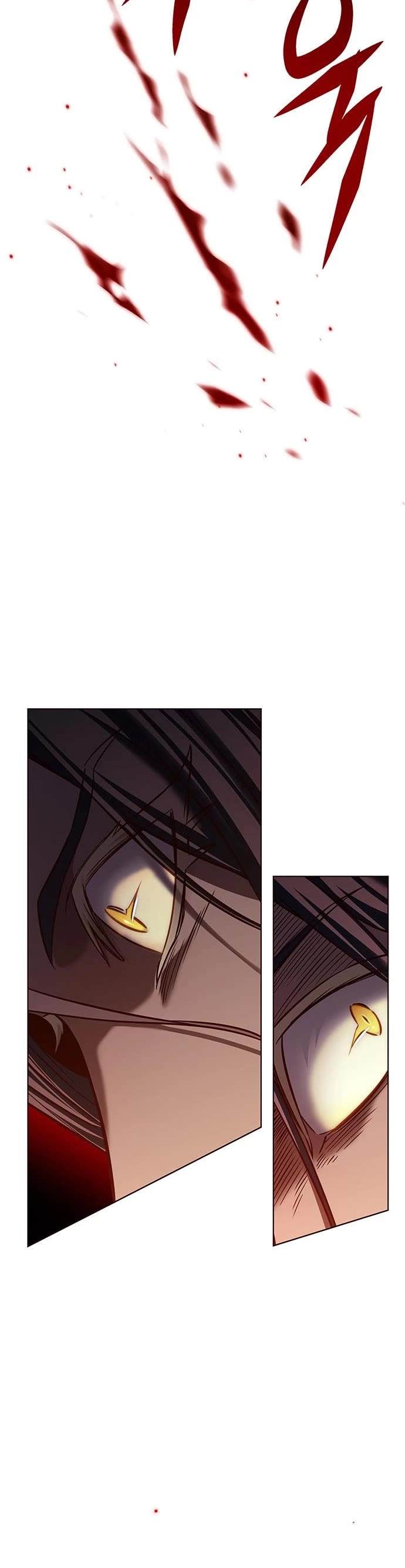Eleceed Chapter 216 - Page 27