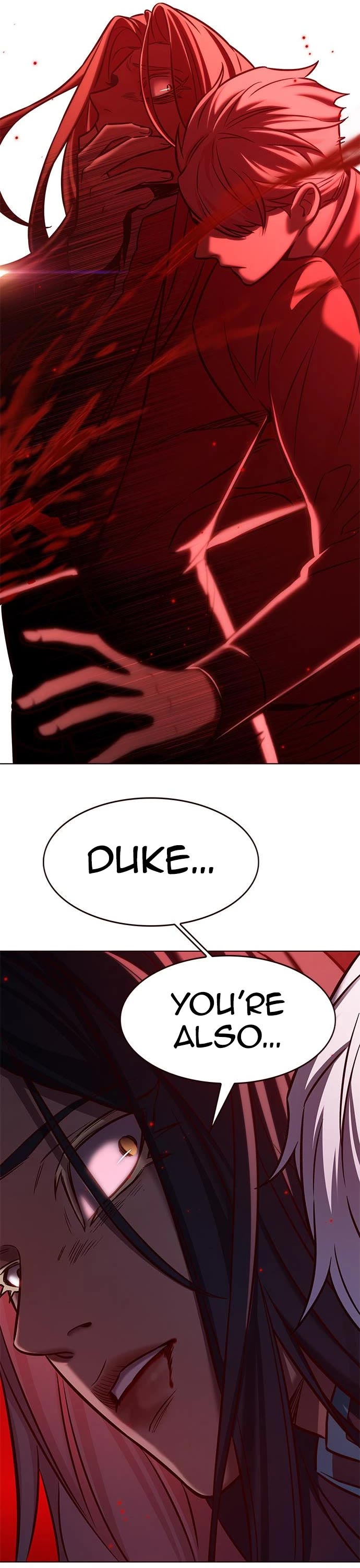 Eleceed Chapter 216 - Page 28