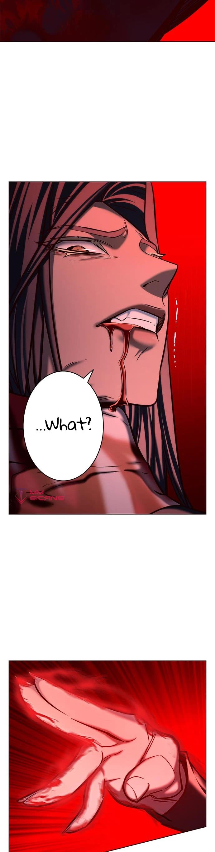 Eleceed Chapter 216 - Page 35