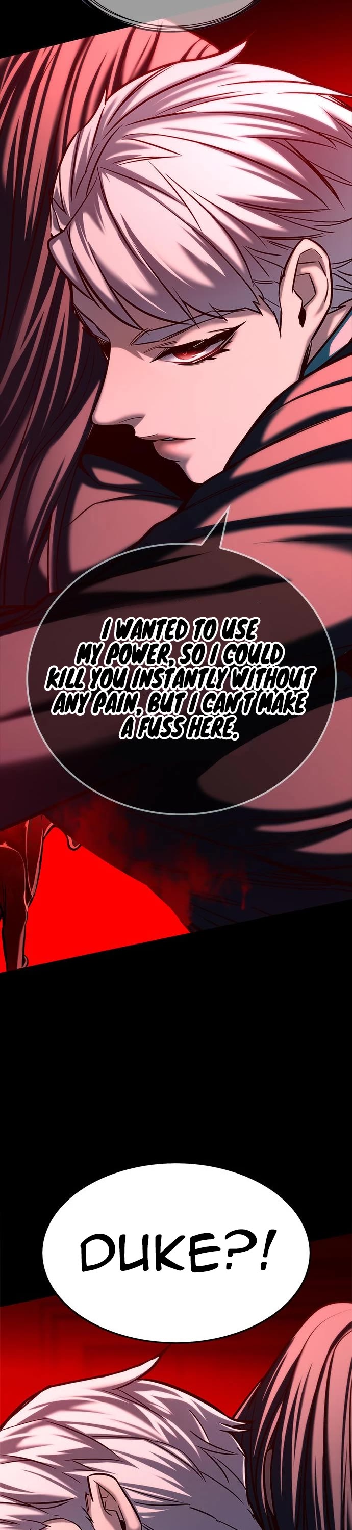 Eleceed Chapter 217 - Page 2