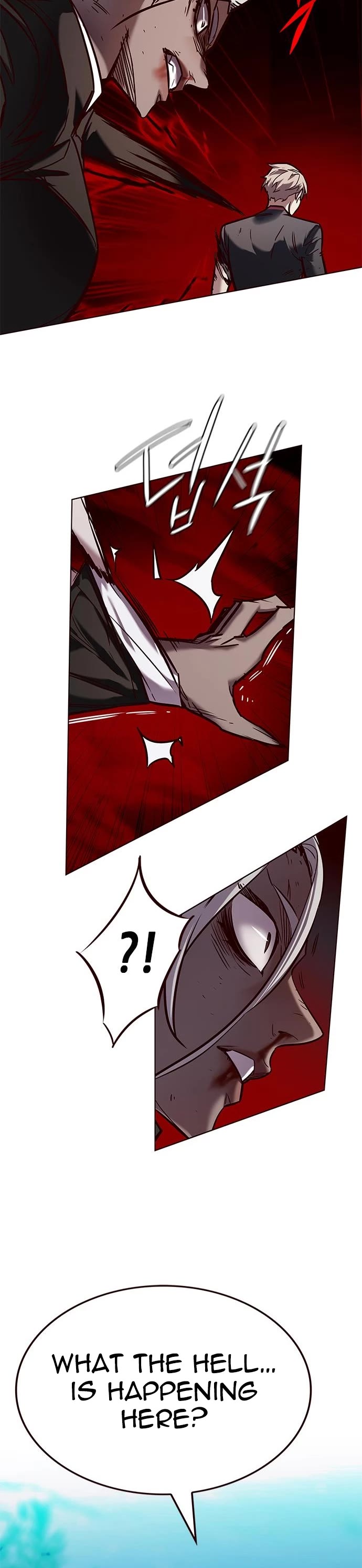 Eleceed Chapter 217 - Page 44