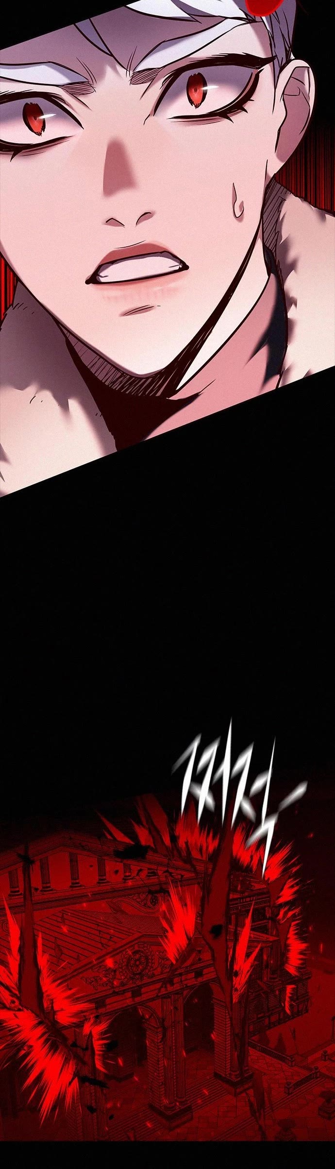 Eleceed Chapter 219 - Page 48