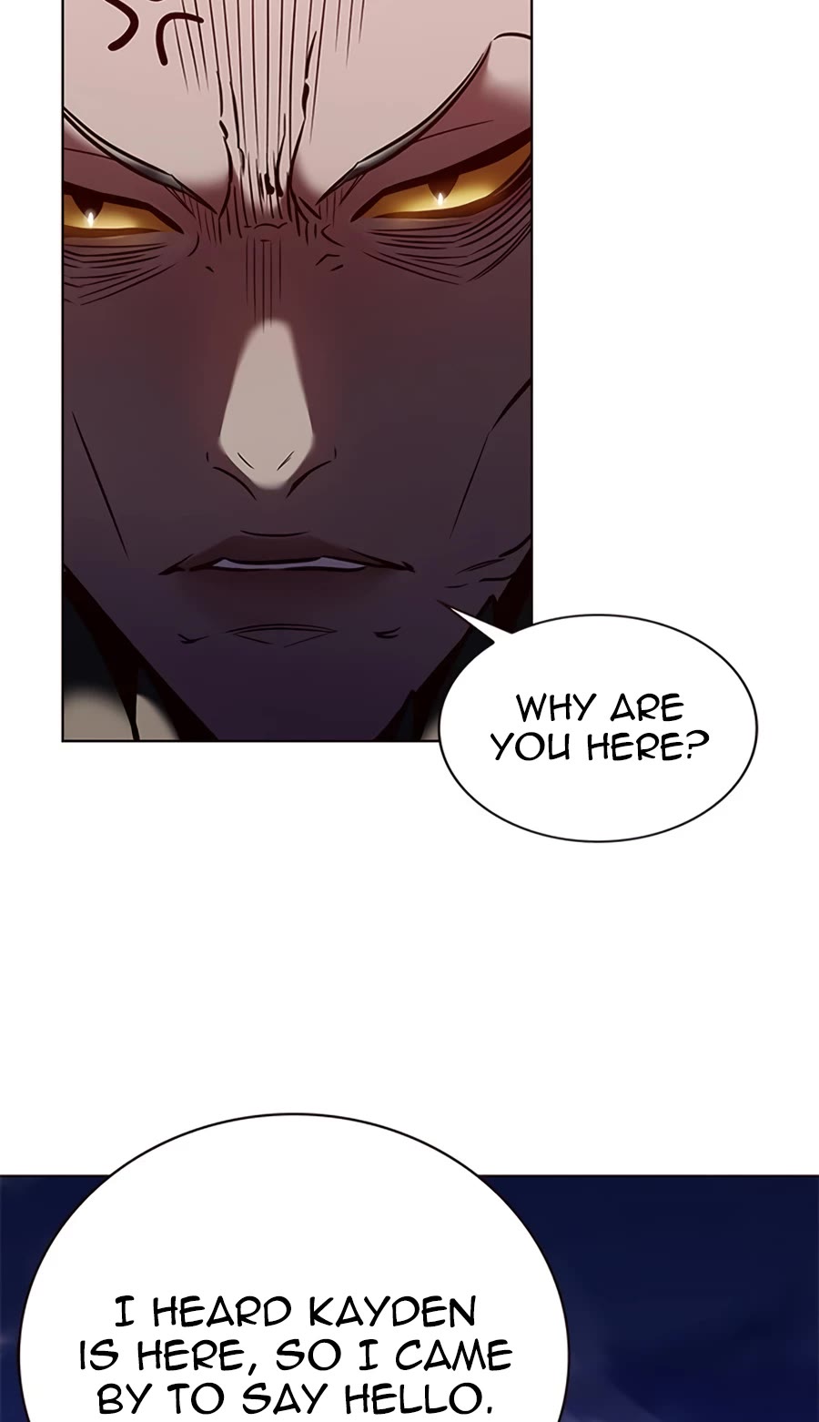 Eleceed Chapter 220 - Page 15