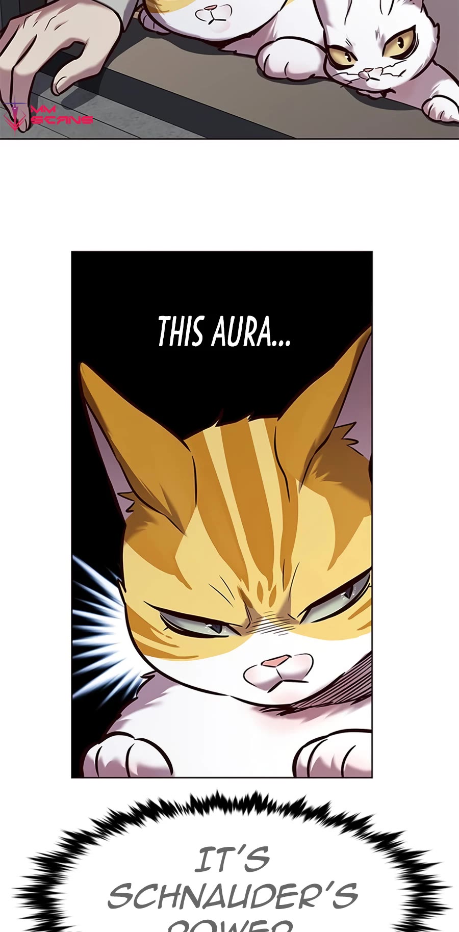 Eleceed Chapter 220 - Page 2