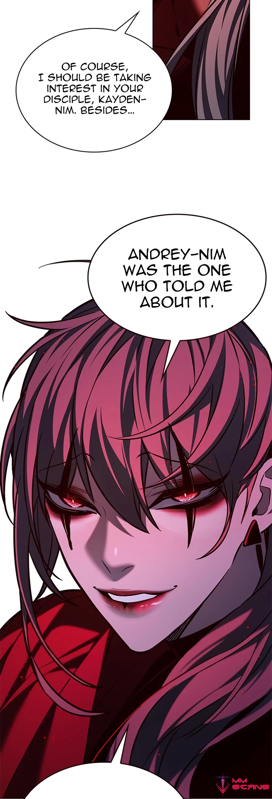Eleceed Chapter 220 - Page 24
