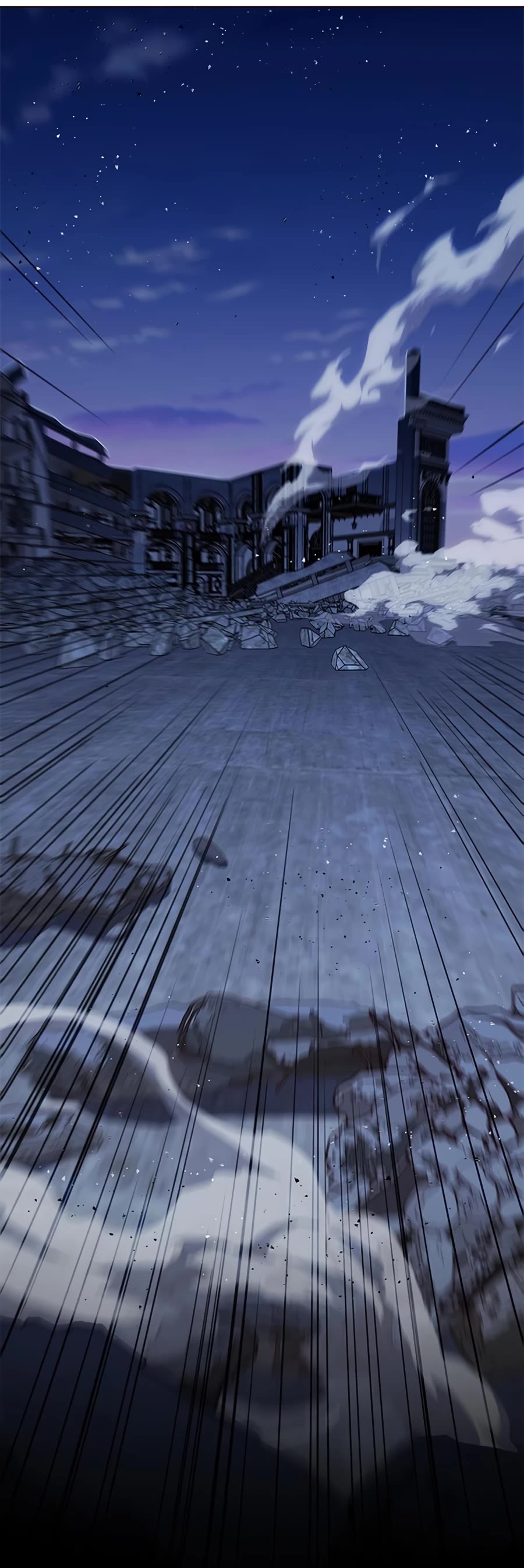 Eleceed Chapter 220 - Page 32