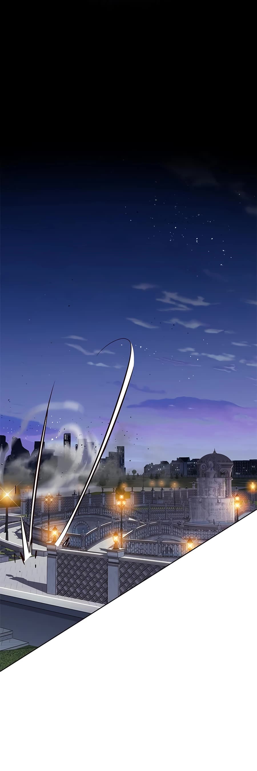 Eleceed Chapter 220 - Page 33