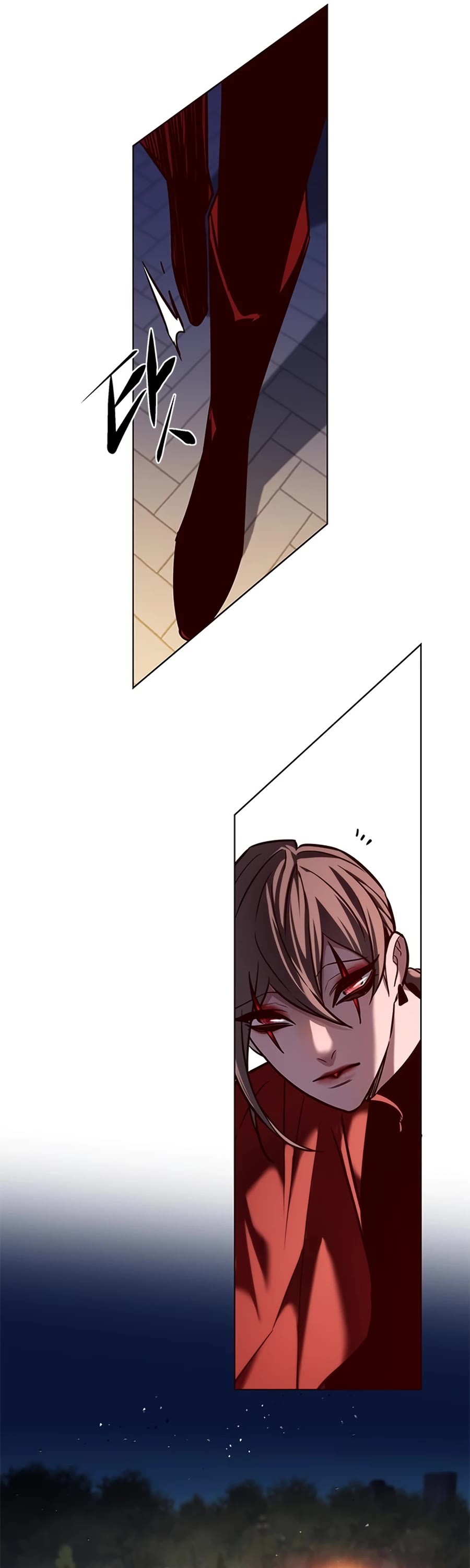 Eleceed Chapter 220 - Page 34