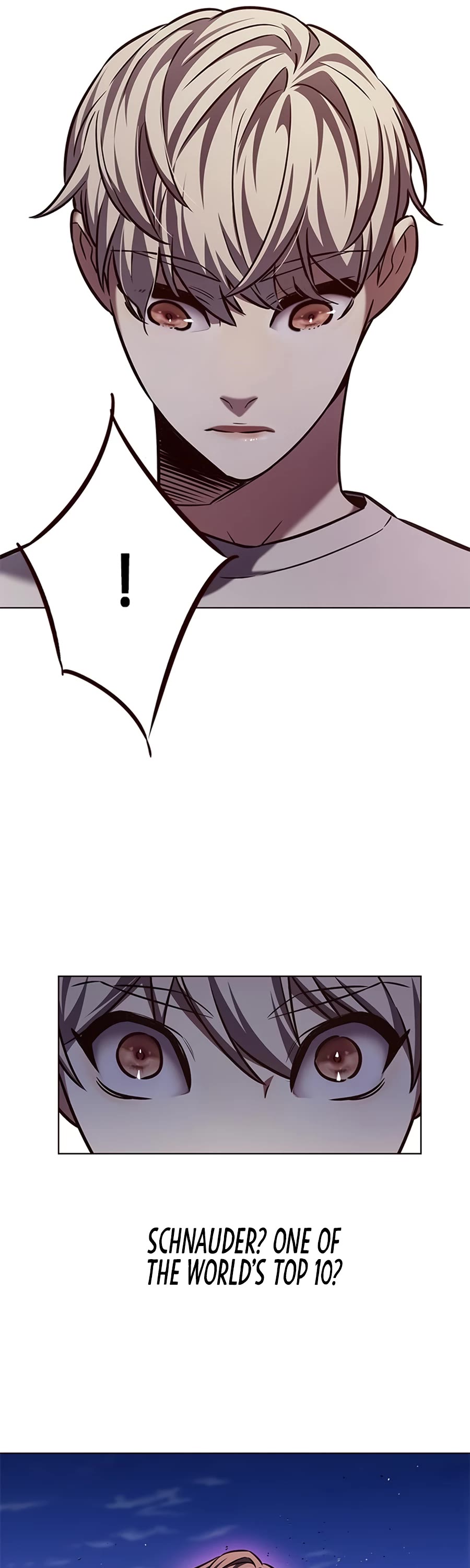 Eleceed Chapter 220 - Page 40