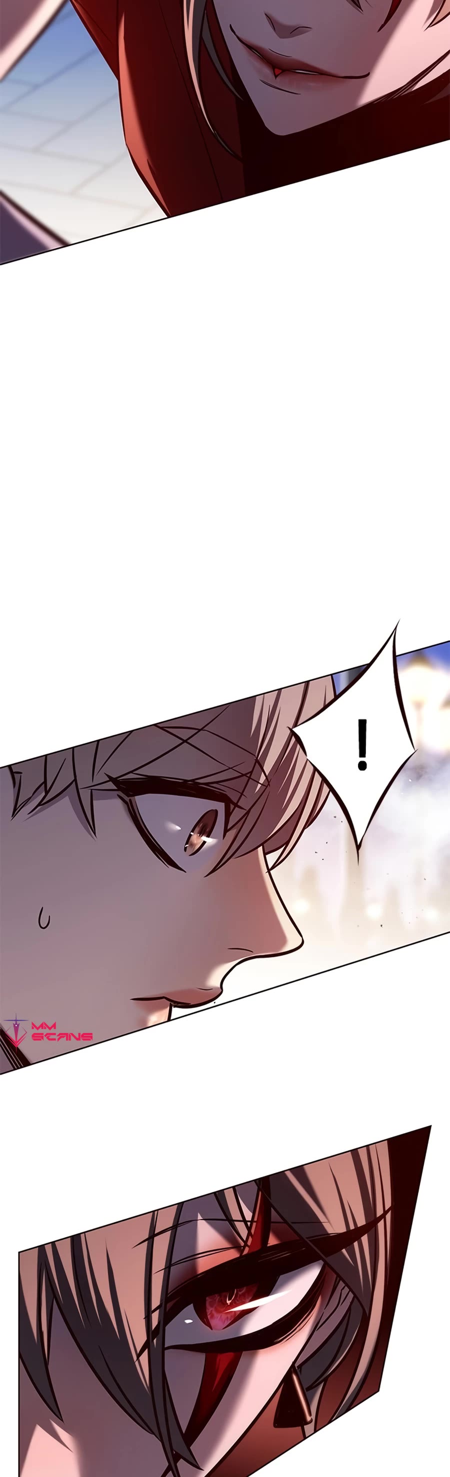 Eleceed Chapter 220 - Page 44