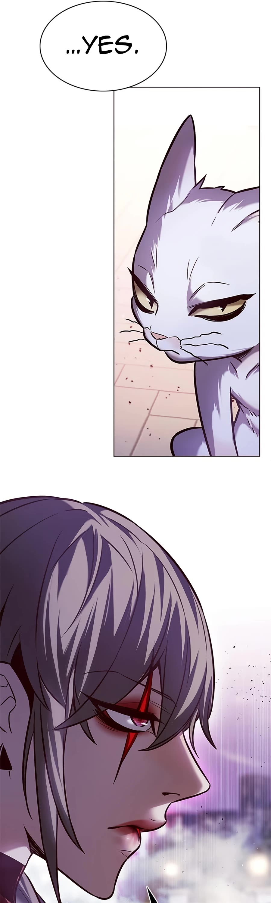 Eleceed Chapter 220 - Page 49