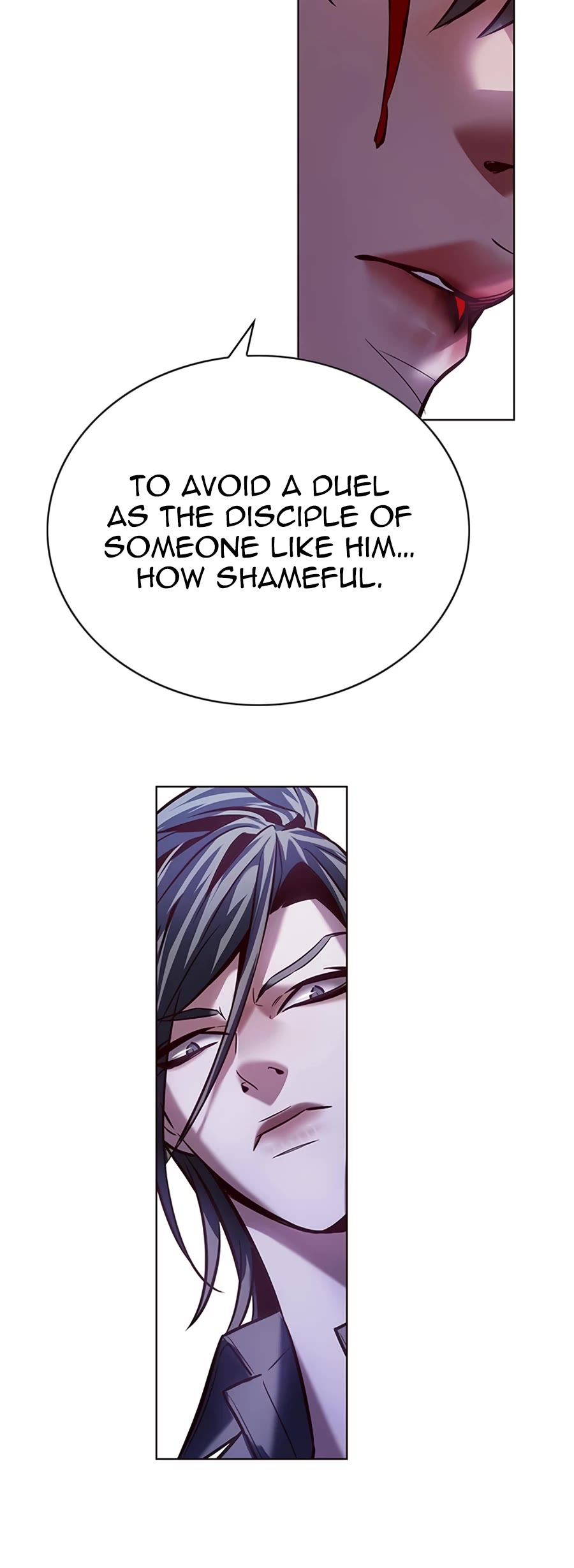 Eleceed Chapter 220 - Page 51