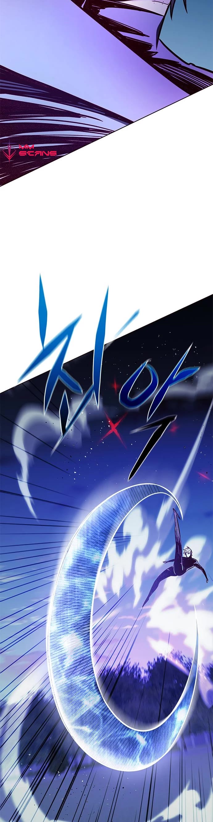Eleceed Chapter 221 - Page 18