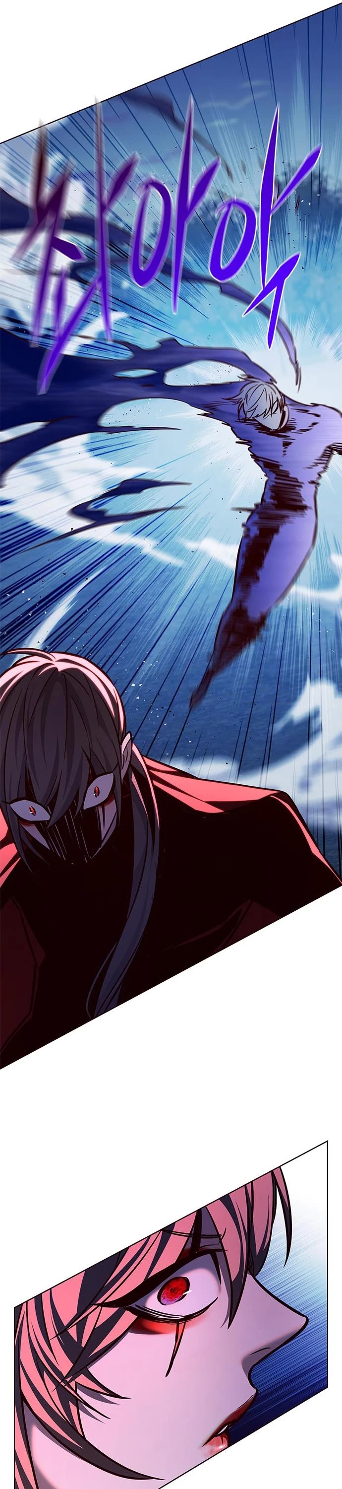 Eleceed Chapter 221 - Page 36