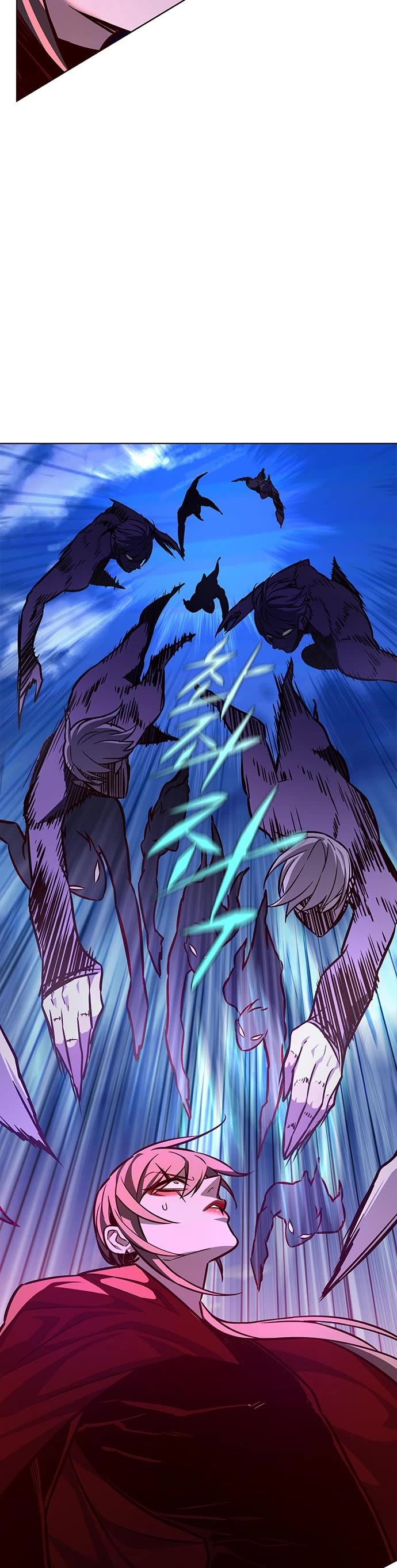Eleceed Chapter 221 - Page 37