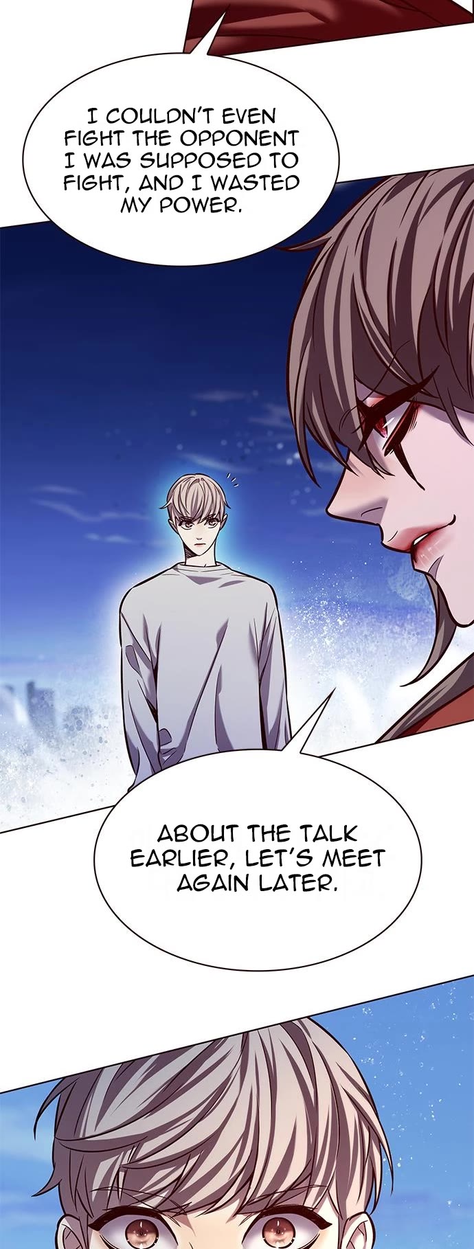 Eleceed Chapter 221 - Page 48