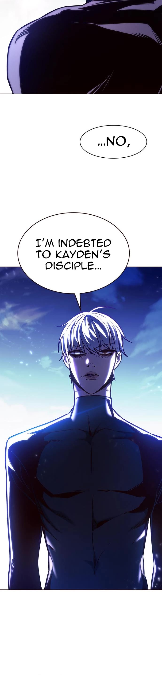 Eleceed Chapter 221 - Page 6