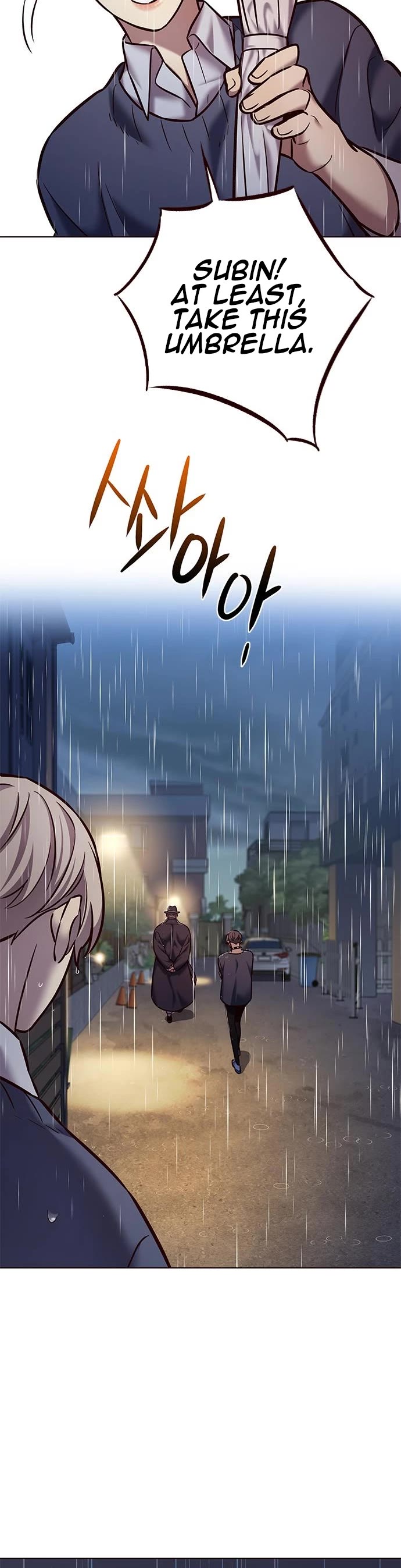 Eleceed Chapter 224 - Page 11
