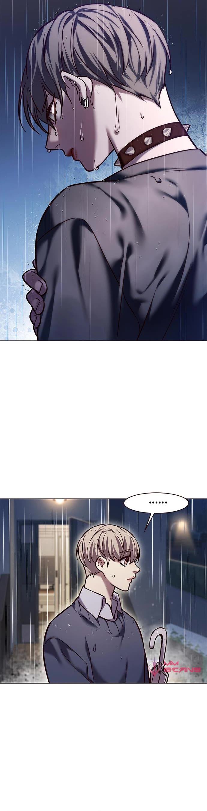 Eleceed Chapter 224 - Page 12