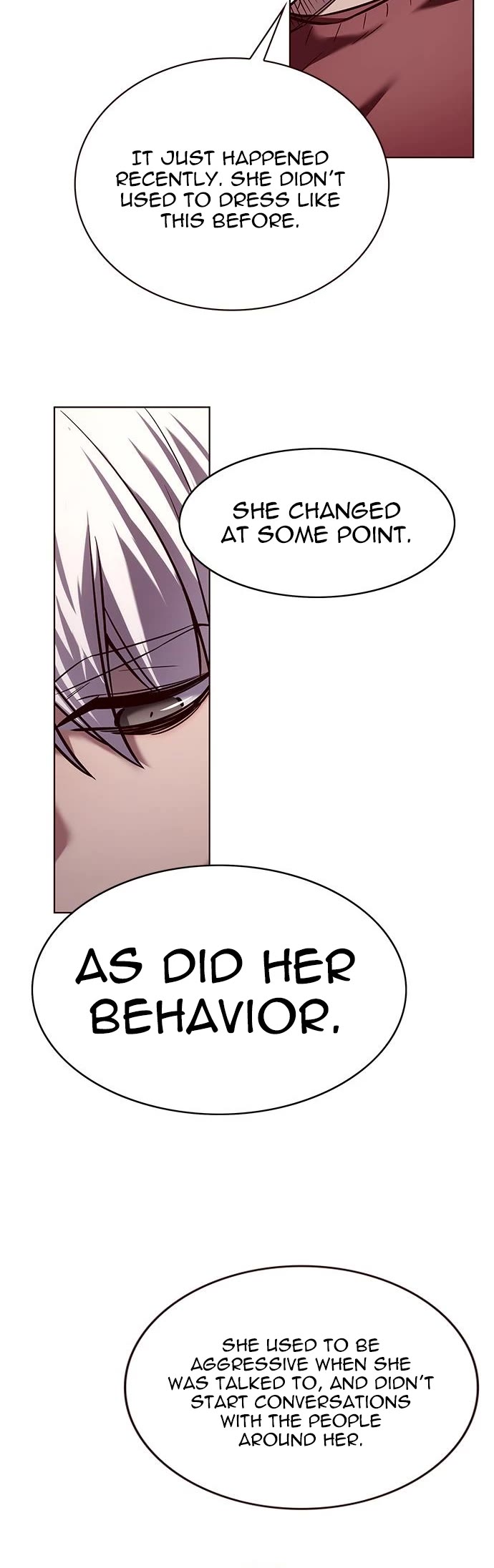 Eleceed Chapter 224 - Page 15