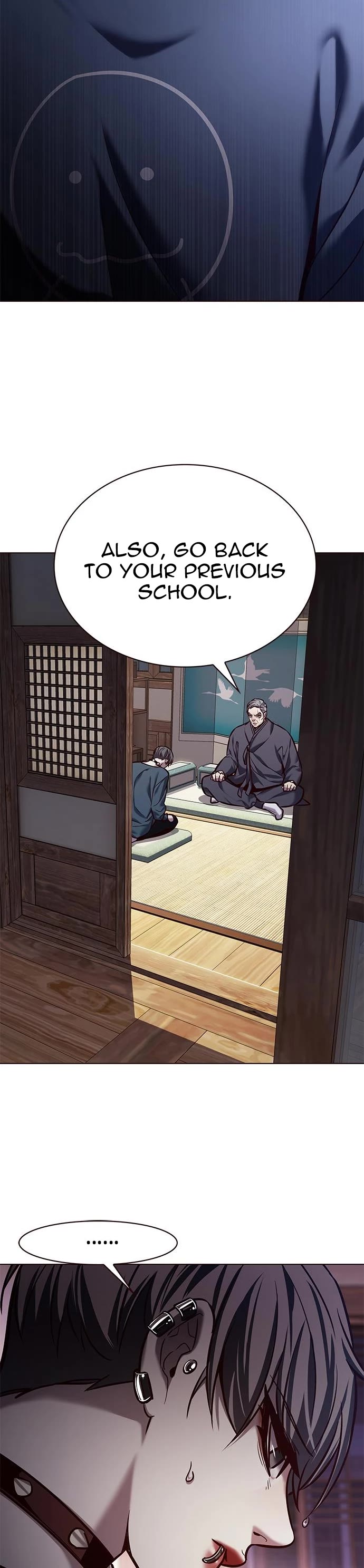 Eleceed Chapter 224 - Page 26