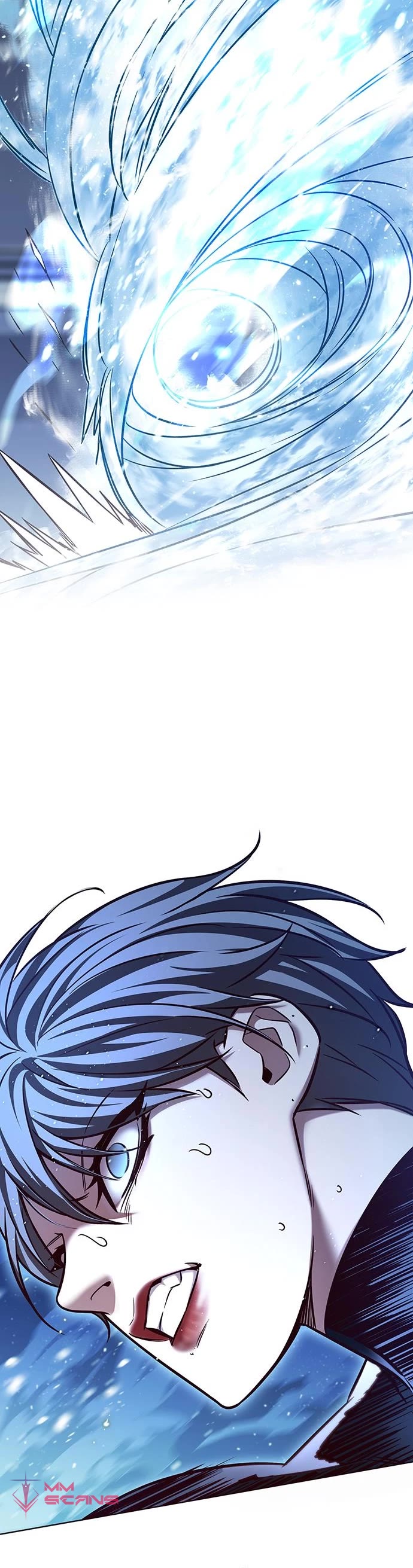 Eleceed Chapter 224 - Page 42