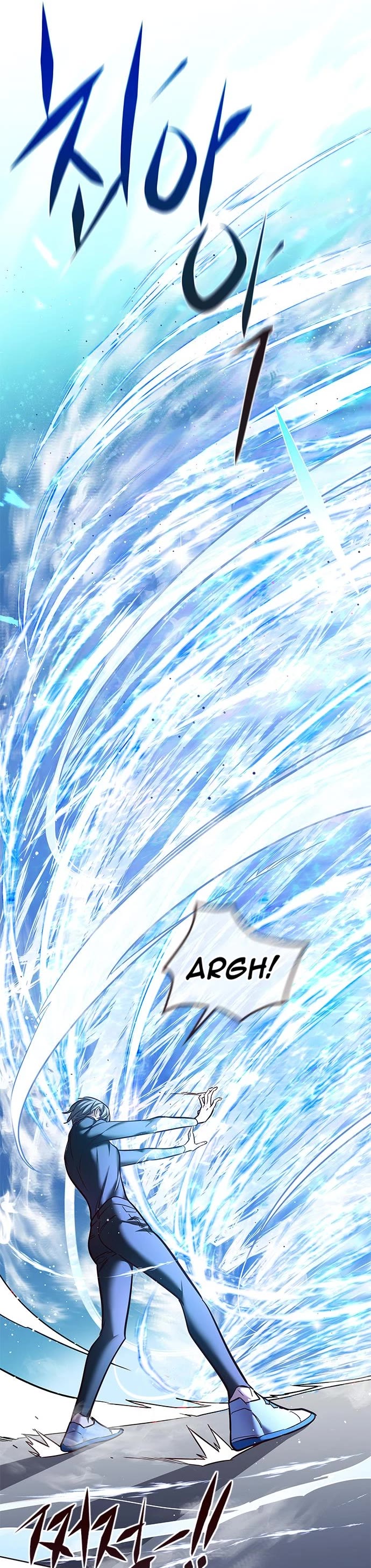 Eleceed Chapter 224 - Page 44