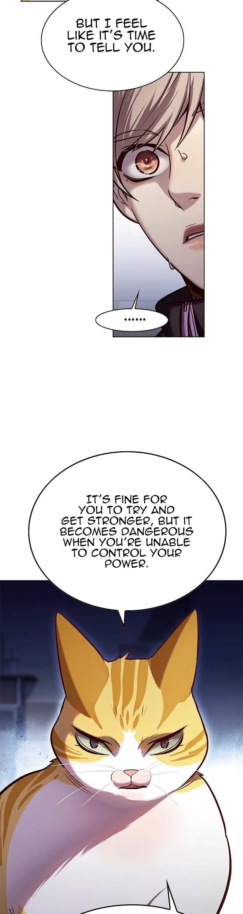 Eleceed Chapter 229 - Page 49