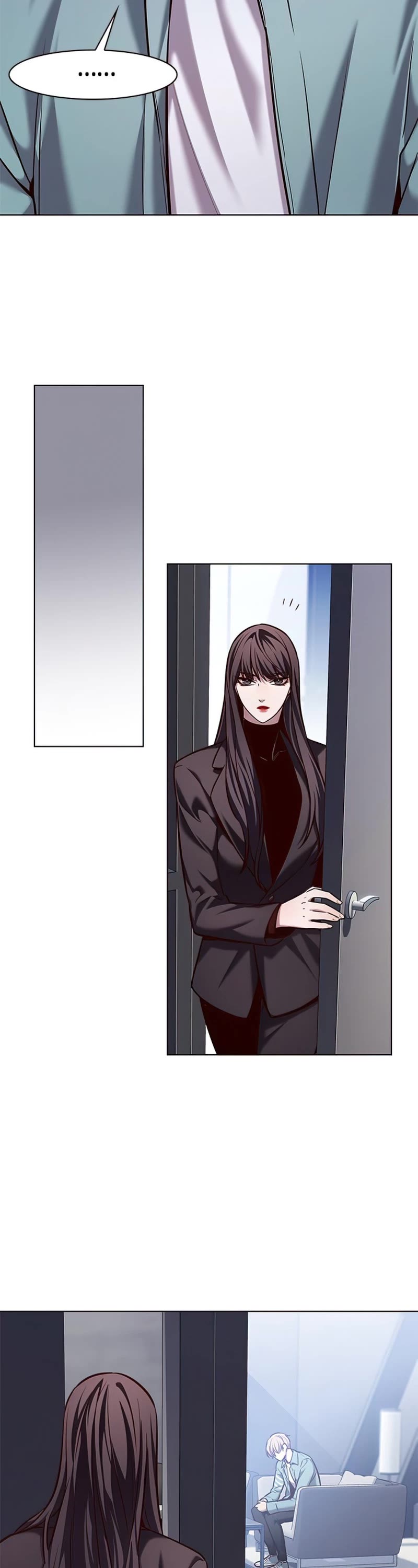 Eleceed Chapter 230 - Page 26