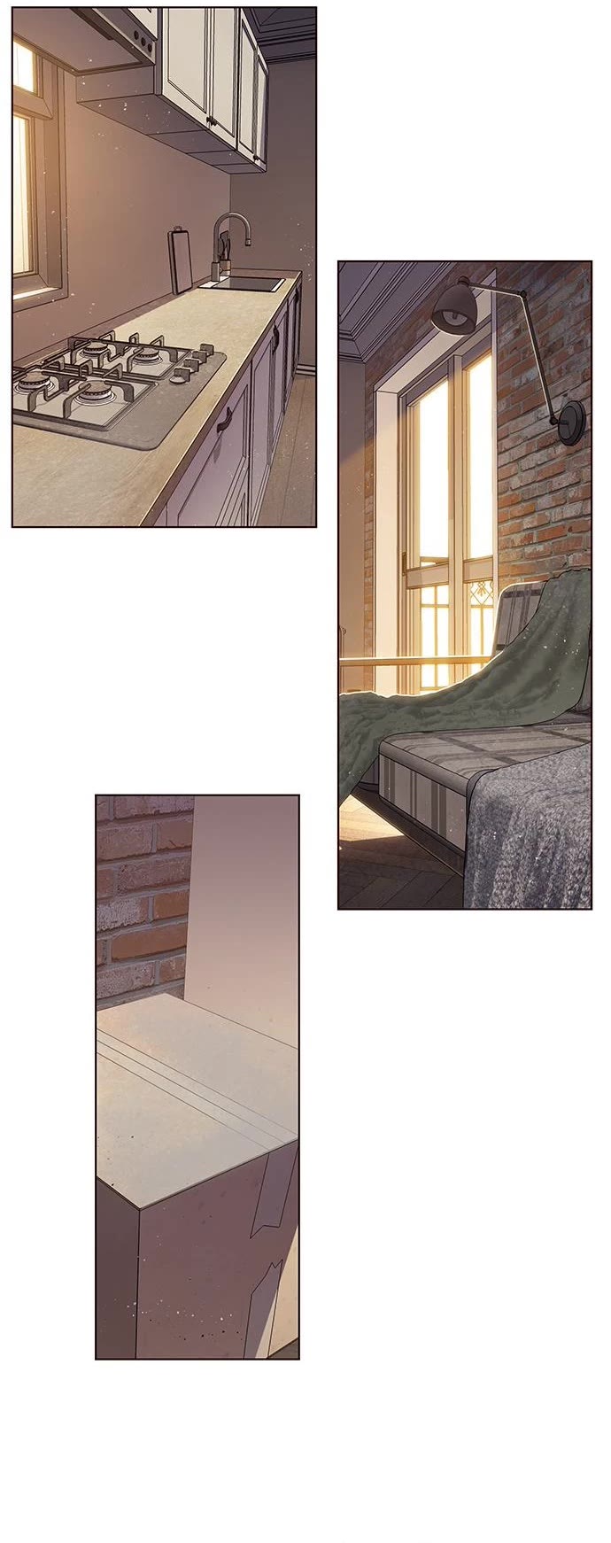 Eleceed Chapter 231 - Page 22
