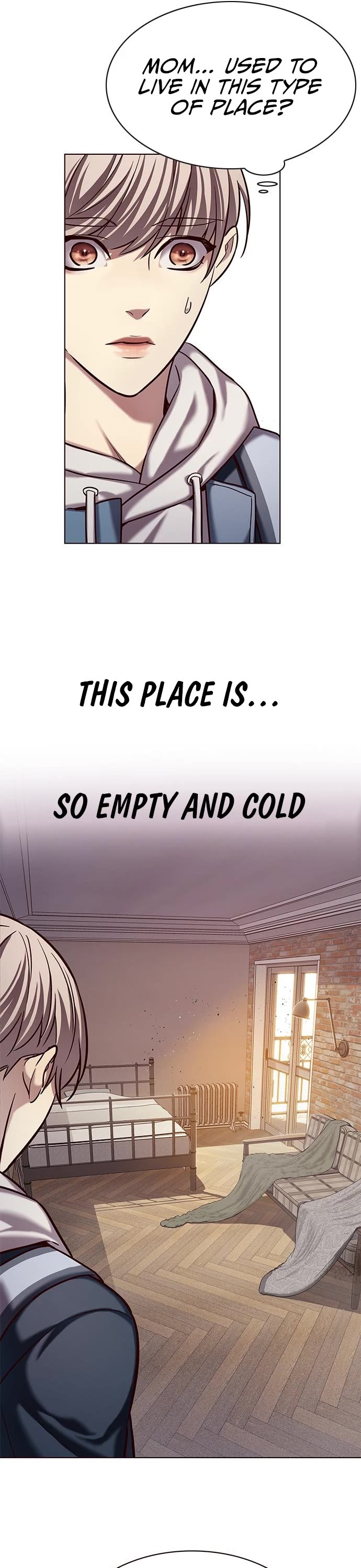 Eleceed Chapter 231 - Page 23