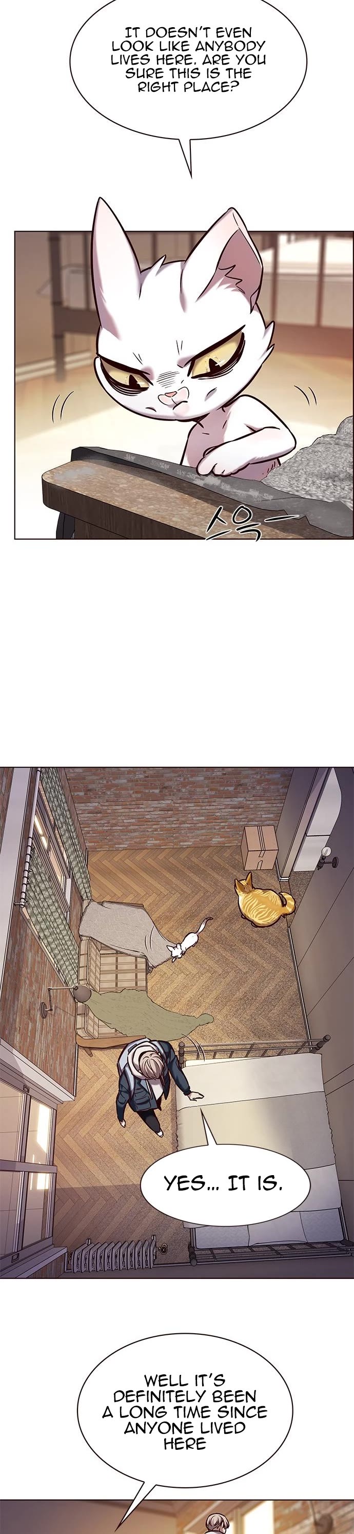 Eleceed Chapter 231 - Page 24