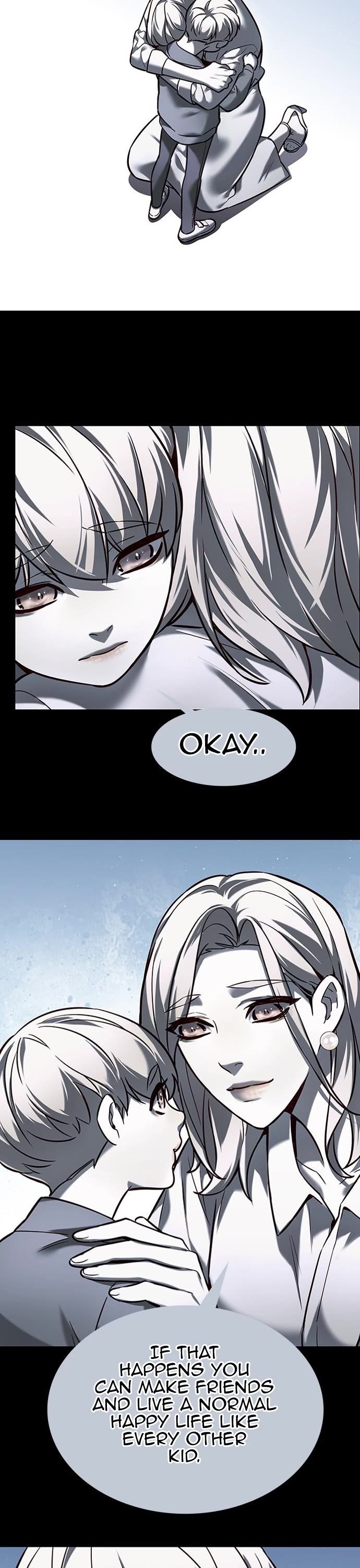Eleceed Chapter 231 - Page 27