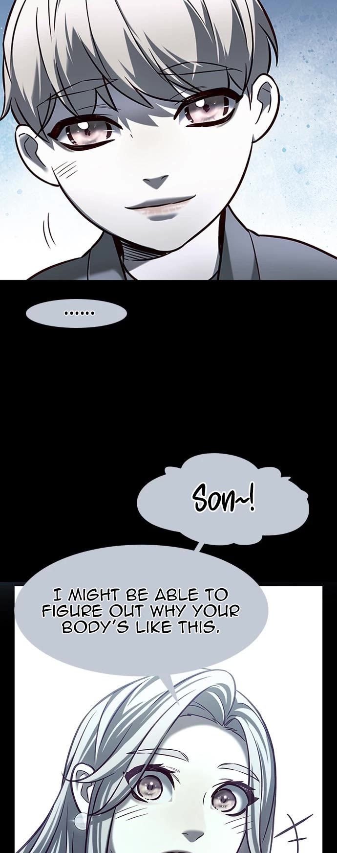 Eleceed Chapter 231 - Page 28