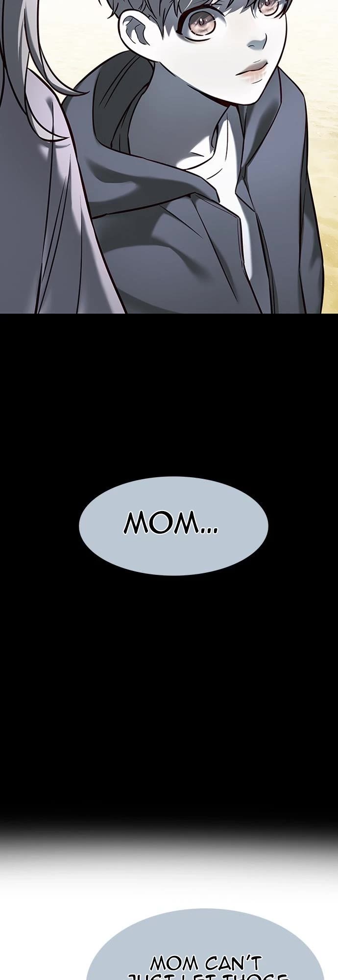 Eleceed Chapter 231 - Page 32